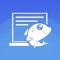 兴鲨学堂iOS v1.0.0
