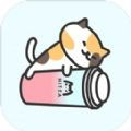 香醇奶茶店 v1.0