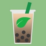 开设一家奶茶店 v6.95