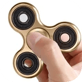 3D指尖陀螺 v5.2.9