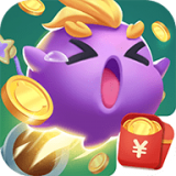 开心碰碰乐 v0.0.0.1