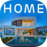 室内家居改造 v1.0.7
