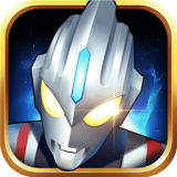 奥特曼之格斗超人2021版 v1.9.3