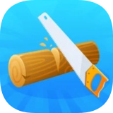 伐木小能手 v2.1.4