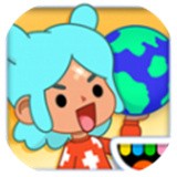 托卡世界奶茶店 v1.30.1