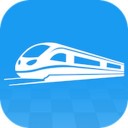 职教平台iOS版 v1.4