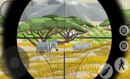 荒野探险 荒野探险