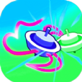 旋转小陀螺 v1.0.3