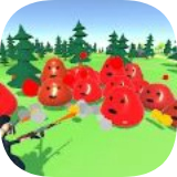 带枪伐木工 v1.0.0