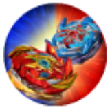 陀螺吃鸡 v1.0.0