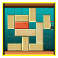 红块华容道 v1.2