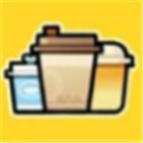 蕾莎奶茶店 v1.0