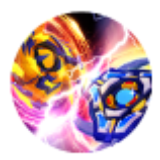陀螺少年 v1.0.0
