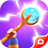 砰砰法师 v1.6.1
