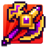 斧头伐木工 v3.07.01