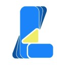 零学教育iOS