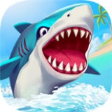 鲨鱼疯狂3D v2.07