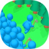 加入伐木工人砍伐建造 v1.3