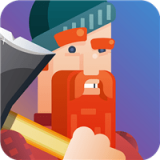 汤姆伐木工 v1.0.0.18