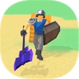 幸运伐木工 v1.0.1