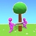 伐木双人组 v0.2.00