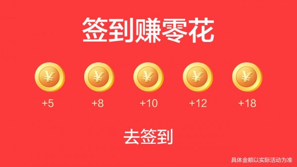 和我猜美食红包版
