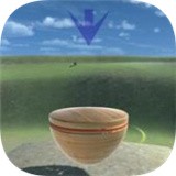 陀螺战争 v0.4