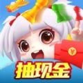 飞行棋红包版