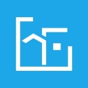 云端工匠iOS