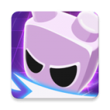 刀尖陀螺 v1.0.2