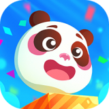 动物碰碰乐 v0.5