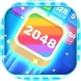 2048射击大师