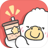 胖鸭奶茶店 v1.00.19