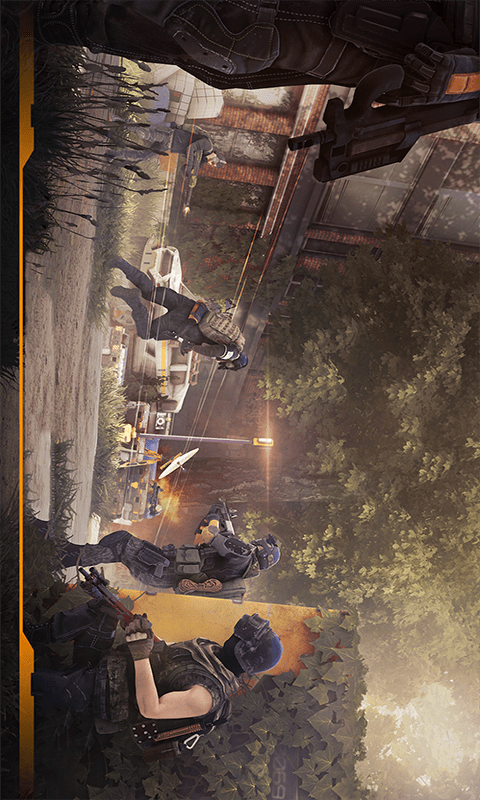 穿越刺激荒野 穿越刺激荒野