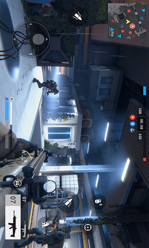 穿越刺激荒野 穿越刺激荒野