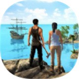 海洋岛生存人类 v1.2