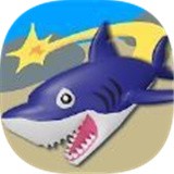 倒影鲨鱼 v1.0