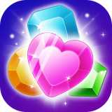 宝石趣多多 v1.0.2