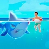 鲨鱼进化论 v0.0.1