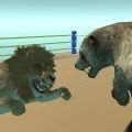 谁更强壮 v1.0.0.3