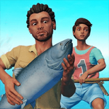 海岛流浪60天 v1.2