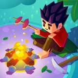 我的无人岛 v1.0.1