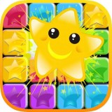 星星消灭术 v1.0.1