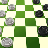 国际跳棋比赛