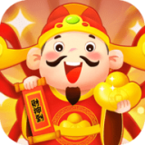 欢乐萌消消 v1.0.0