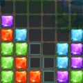 宝石大掌柜 v1.0