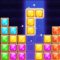 宝石仙境之天天消宝石 v1.0.2