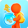 海上沙盒世界 V1.2.0