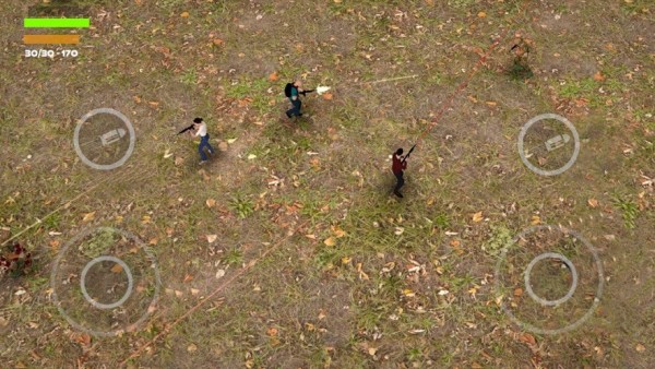 英雄之战PDF游戏 英雄之战PDF游戏