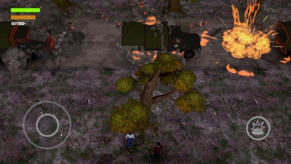 英雄之战PDF游戏 英雄之战PDF游戏